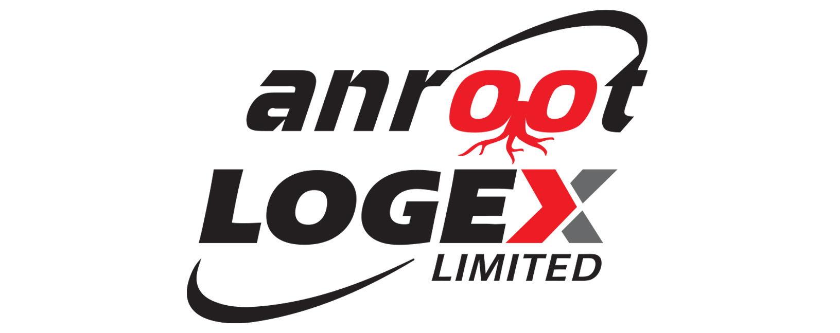 Anrootlogex